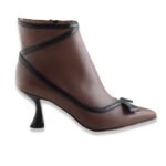 Belotti Costa Rica Sigaro Nero - Image 2