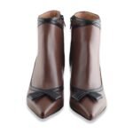 Belotti Costa Rica Sigaro Nero - Image 4