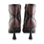 Belotti Costa Rica Sigaro Nero - Image 5