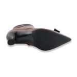 Belotti Costa Rica Sigaro Nero - Image 6