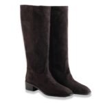 Belotti Costant Moro