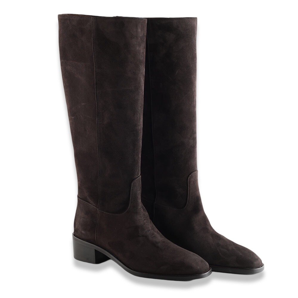 28384-40637-scarpa_6.jpg Belotti Costant Moro - Image 1