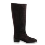 Belotti Costant Moro - Image 2