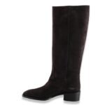 Belotti Costant Moro - Image 3