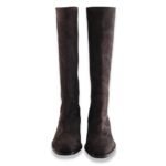 Belotti Costant Moro - Image 4