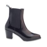 Belotti Oristano Nero - Image 2