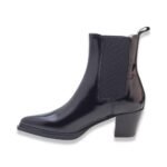 Belotti Oristano Nero - Image 3