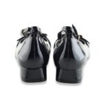 Jeffrey Campbell Luckiest Black - Image 5