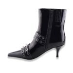 Jeffrey Campbell Up-2 Date Black - Image 3