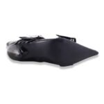 Jeffrey Campbell Up-2 Date Black - Image 6