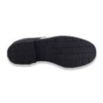 Bibi Lou Maldive Blanco Negro - Image 9