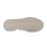 Frau Lut Visone - Image 6