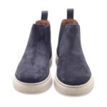 Frau Lut Blu - Image 4