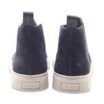 Frau Lut Blu - Image 5