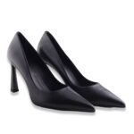 Chantal Arafura Nero