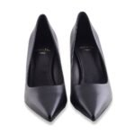 Chantal Arafura Nero - Image 4