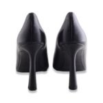 Chantal Arafura Nero - Image 5