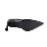 Chantal Arafura Nero - Image 6