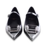 Chantal Molluche Acciaio - Image 4