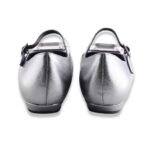 Chantal Molluche Acciaio - Image 5