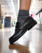 Belotti 9804 Nero - Image 2