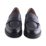 Belotti 9804 Nero - Image 5