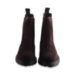 Belotti 06L Moro - Image 4