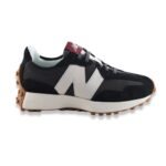 New Balance Ws327kc - Image 2