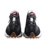 New Balance Ws327kc - Image 4