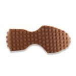 New Balance Ws327kc - Image 6