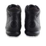 Camper Ariel Black - Image 5