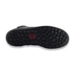 Camper Ariel Black - Image 6