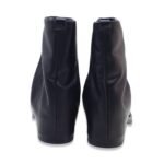 The Icona Saint Denis Nero - Image 5