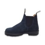 Blundstone 1940 Navy - Image 3