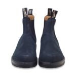 Blundstone 1940 Navy - Image 4