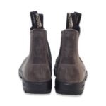 Blundstone 2446 Clay - Image 5