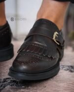 Belotti Elisabet Mogano - Image 2