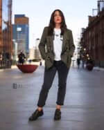 Belotti Elisabet Mogano - Image 3