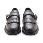 Belotti Elisabet Mogano - Image 6