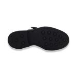 Belotti Elisabet Mogano - Image 8