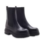 Belotti Giovy 08 Nero