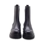 Belotti Giovy 08 Nero - Image 4