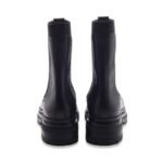 Belotti Giovy 08 Nero - Image 5