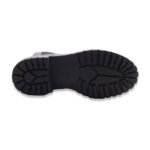 Belotti Giovy 08 Nero - Image 6