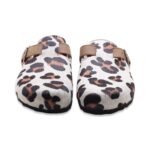 Bioline 1900 Giaguaro - Image 4