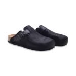 Bioline 1900 Cavallino Nero