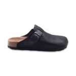 Bioline 1900 Cavallino Nero - Image 2