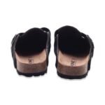 Bioline 1900 Cavallino Nero - Image 5