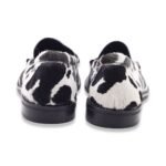 Elisa Lanci Elsa Bianco Nero - Image 5