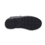 Barbour Kingham Olive - Image 6